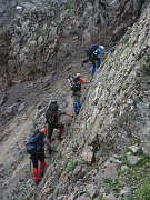 Georgia_2007_Alar_SD1 503